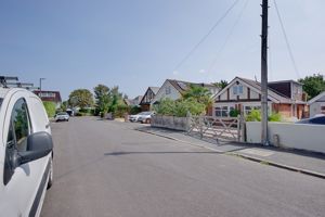 Street View- click for photo gallery